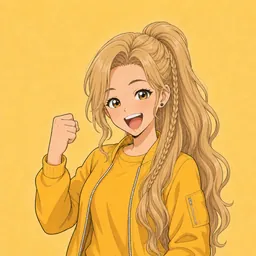 砂原 ニコ(笑い)