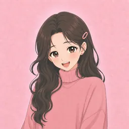 藤咲 まりあ(笑い)